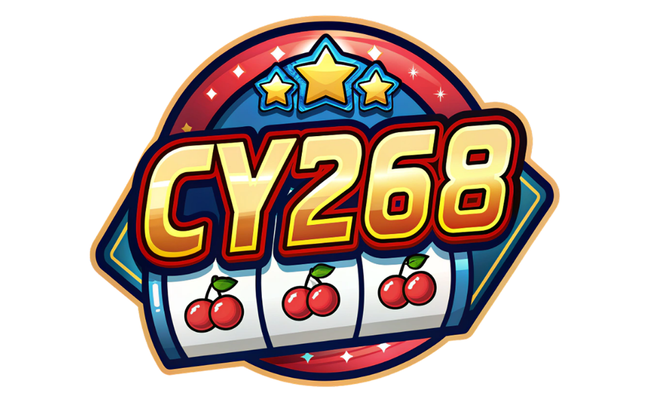 cy268z.com